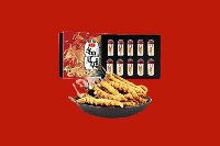 阿克苏沙雅县回收虫草
